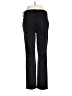 Talbots Black Jeans Size 10 - photo 2