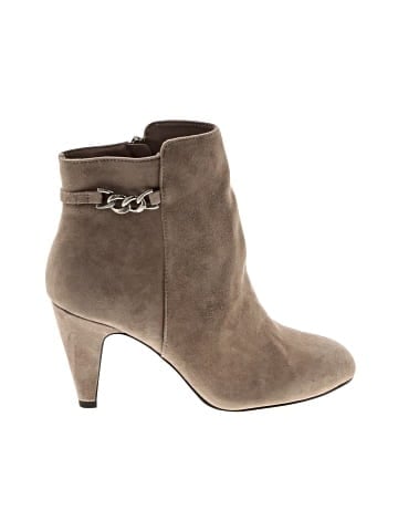 Bella Vita Ankle Boots (view 1)