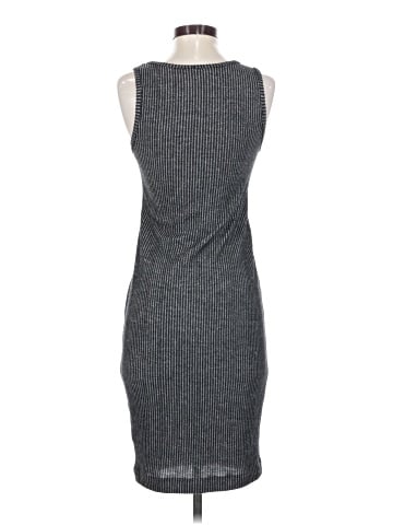Splendid Casual Dress (view 2)
