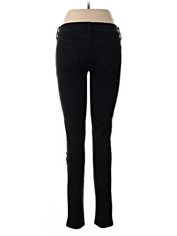 American Eagle Outfitters Jeggings (view 2)