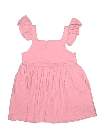 Crewcuts Dress (view 1)