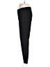Talbots Black Jeans Size 10 - photo 5