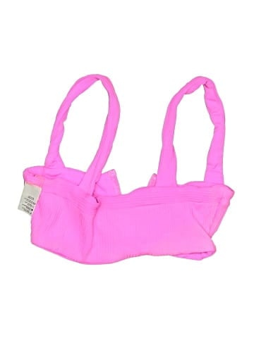 L Space Swimsuit Top (view 2)