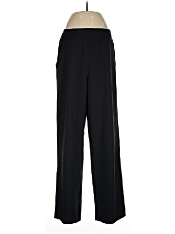 Lands' End Dress Pants (view 1)