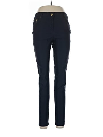 SOHO Apparel Ltd Dress Pants (view 1)