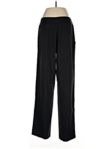 Lands' End Dress Pants (view 2)