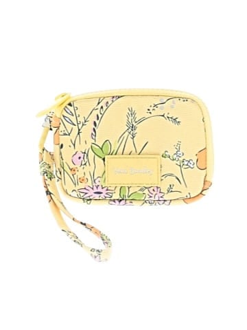 Vera Bradley Wristlet (view 1)