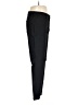 Talbots Black Jeans Size 10 - photo 4