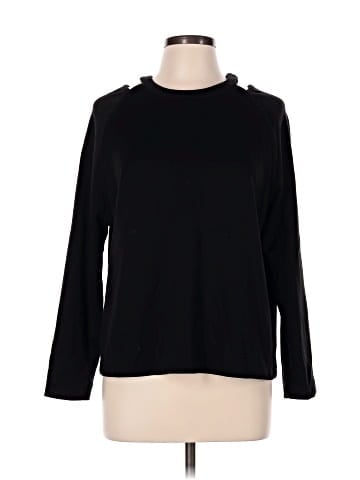 Zenergy by Chico's Cardigan (view 1)