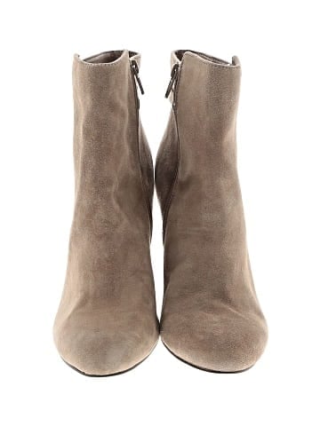 Bella Vita Ankle Boots (view 2)