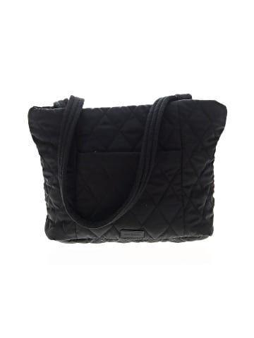Vera Bradley Tote (view 1)