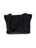 Vera Bradley Argyle Black Tote One size - photo 1