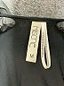 Kische 100% Rayon Black Tank Top Size M - photo 7