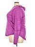 Danskin Now 100% Polyester Purple Active T-Shirt Size 3X - photo 5