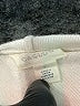 Caslon Ivory Pullover Sweater Size M - photo 7
