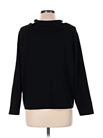 Zenergy by Chico's Cardigan (view 2)