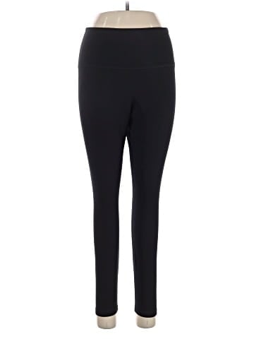 Nike Active Pants (view 1)