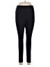 Nike Black Active Pants Size L - photo 1