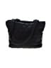 Vera Bradley Argyle Black Tote One size - photo 3