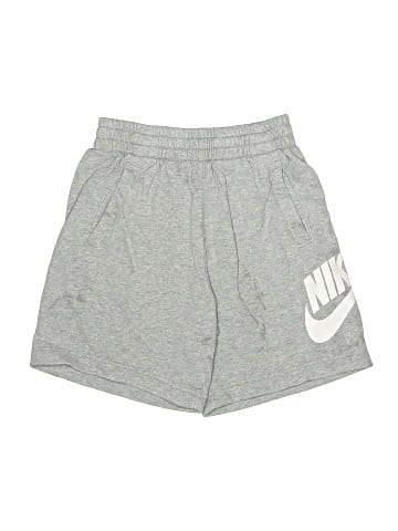 Nike Athletic Shorts (view 1)