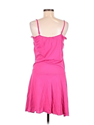 Joie Casual Dress (view 2)