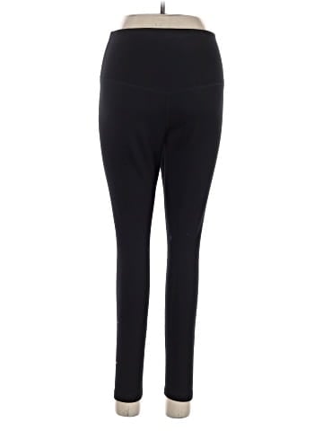 Nike Active Pants (view 2)
