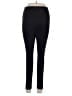Nike Black Active Pants Size L - photo 2