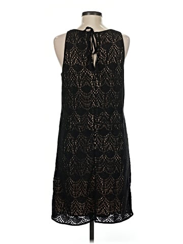 Ann Taylor LOFT Cocktail Dress (view 2)