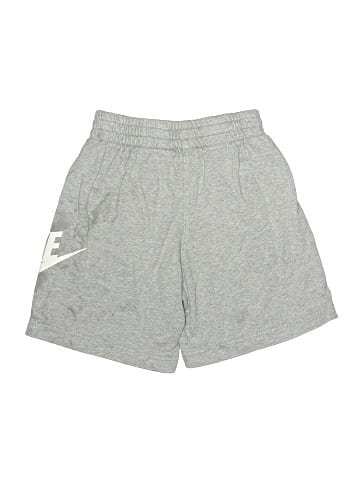 Nike Athletic Shorts (view 2)