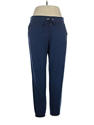 Lilly Pulitzer Casual Pants (view 1)