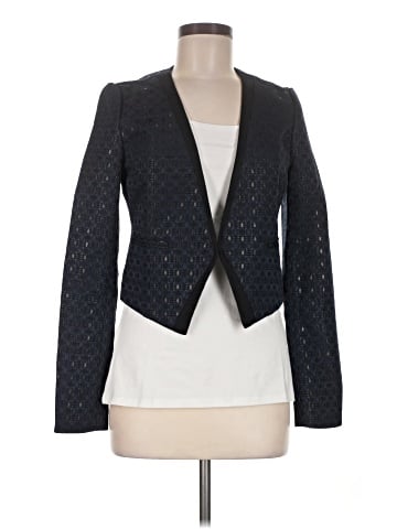 Frenchi Blazer (view 1)