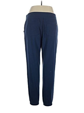 Lilly Pulitzer Casual Pants (view 2)