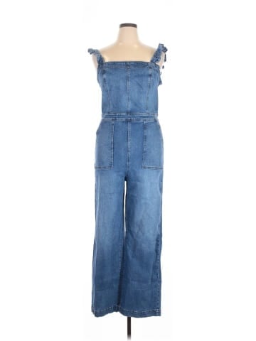 Ariat Jumpsuit (view 1)