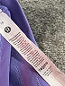Lululemon Athletica Purple Active Pants Size 10 - photo 7