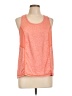 Xersion Orange Active Tank Size L - photo 1