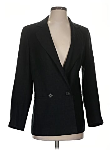 MNG Blazer (view 1)