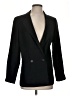 MNG Black Blazer Size XS - photo 1