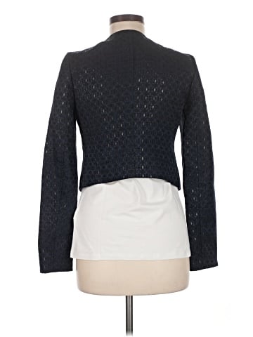 Frenchi Blazer (view 2)