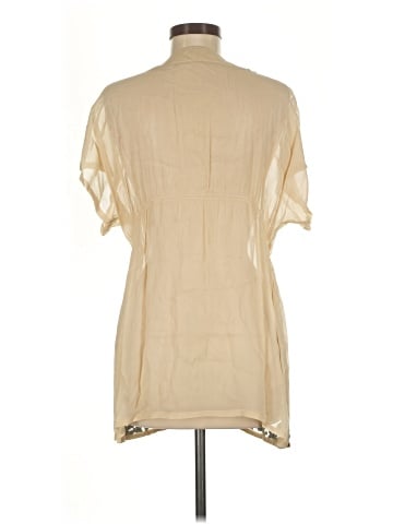 Boston Proper Kimono (view 2)