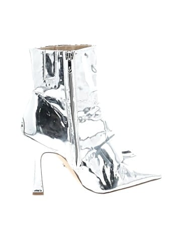 Sam Edelman Ankle Boots (view 1)