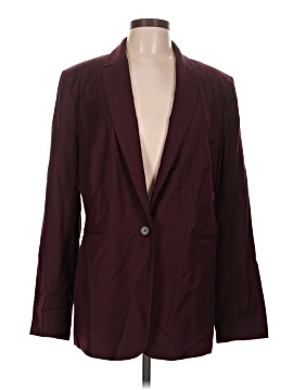Ann Taylor Blazer