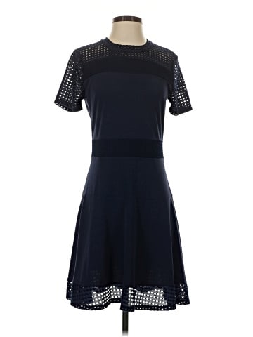 MICHAEL Michael Kors Cocktail Dress (view 1)