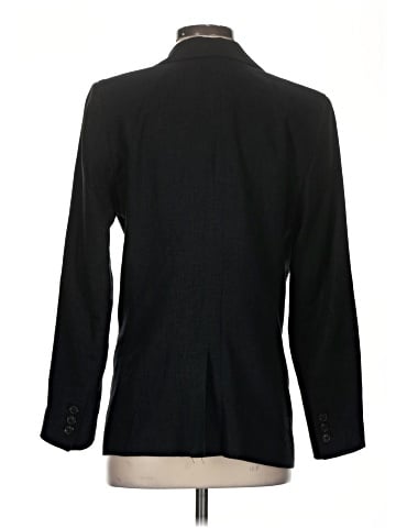 MNG Blazer (view 2)