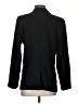 MNG Black Blazer Size XS - photo 2