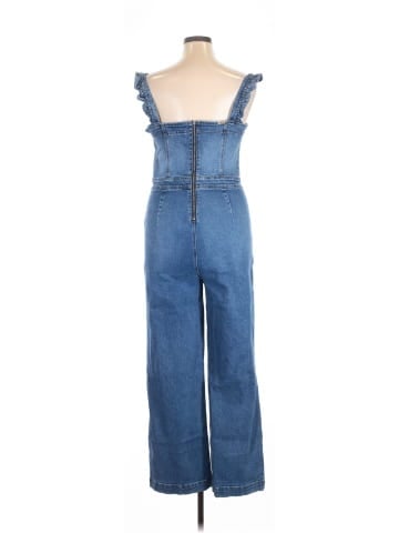Ariat Jumpsuit (view 2)