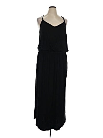 Unbranded Casual Dress (view 1)