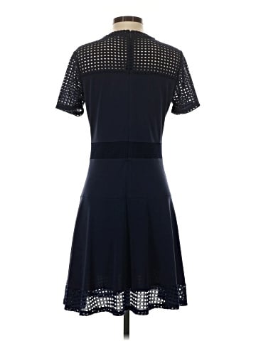 MICHAEL Michael Kors Cocktail Dress (view 2)