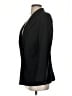 MNG Black Blazer Size XS - photo 5