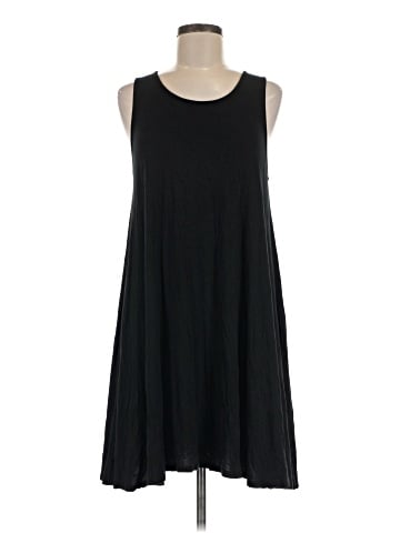 Talula Casual Dress (view 1)