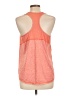 Xersion Orange Active Tank Size L - photo 2